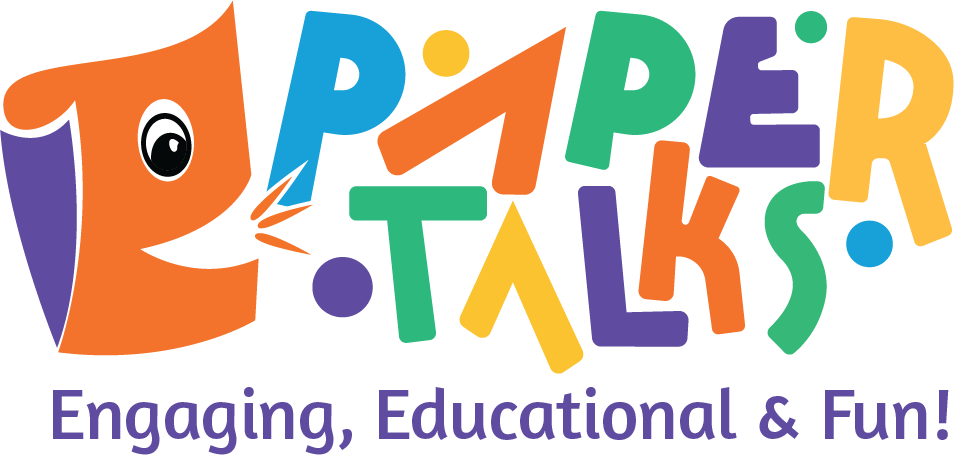 PaperTalks