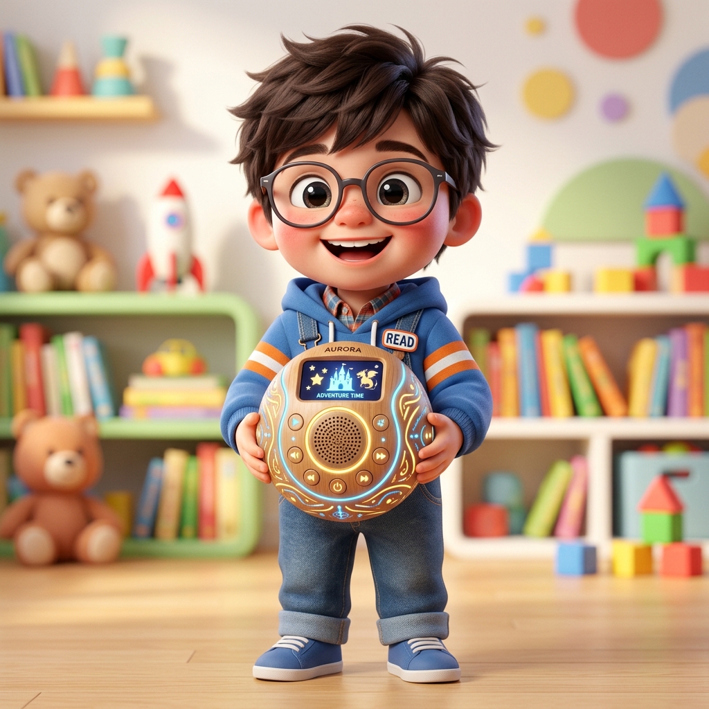 Rohan Verma